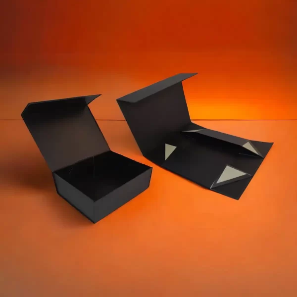 branded-collapsible-rigid-boxes-600x600.webp