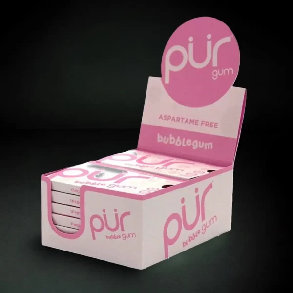 branded-counter-top-boxes-600x600.webp