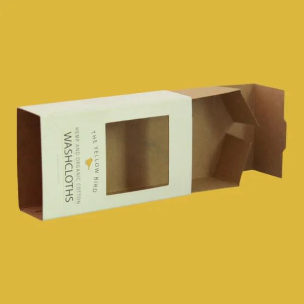 custom-kraft-soap-boxes-600x600-2.webp