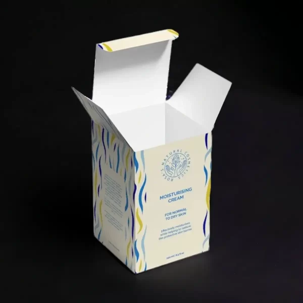 custom-snap-lock-bottom-boxes-600x600.webp