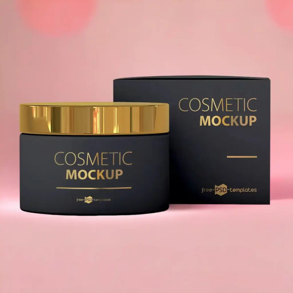customzied-skincare-packaging-boxes-1024x1024.webp