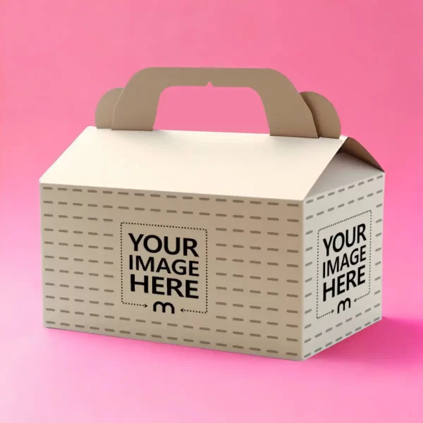 personalized-gable-boxes-600x600.webp
