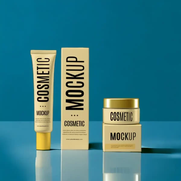 personalized-skincare-packaging-boxes-600x600.webp