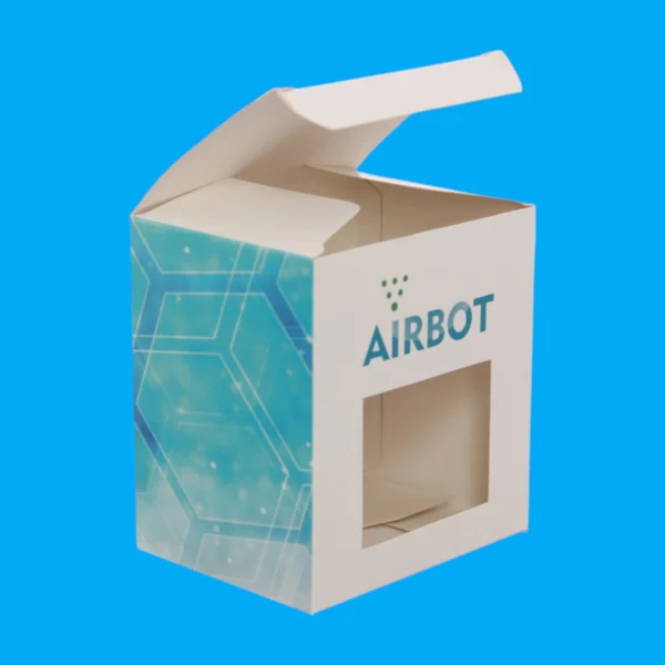 printed-cardboard-die-cut-box-600x600-1.webp