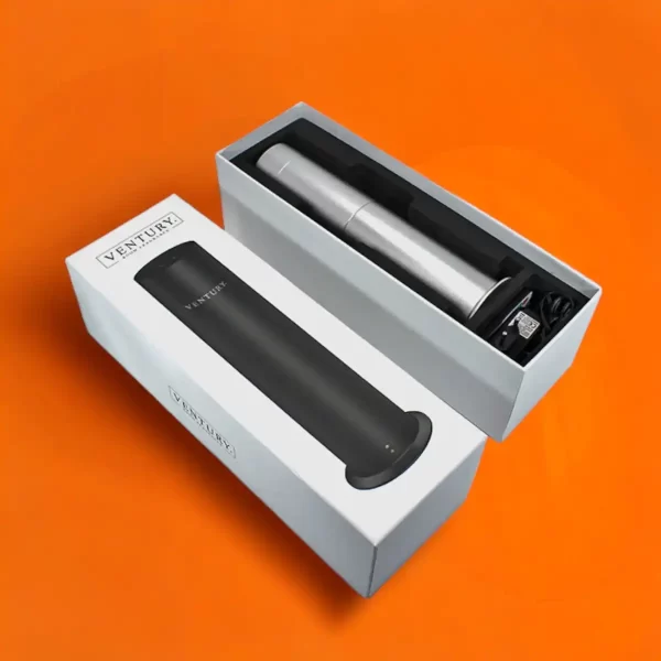printed-electronics-packaging-boxes-600x600.webp